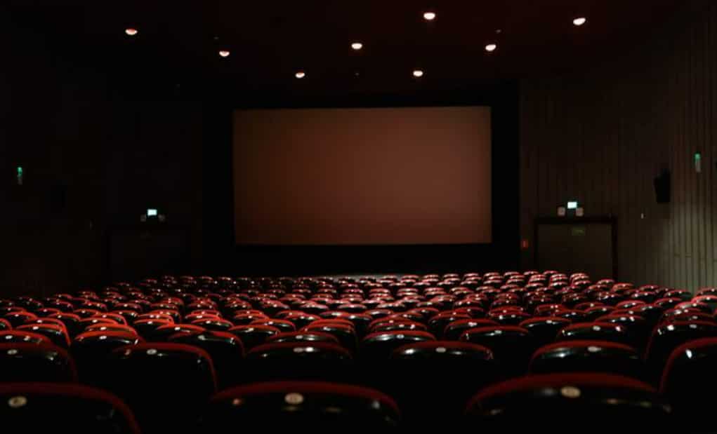 PVR Inox Q4 results: Cinema exhibitor posts net loss of Rs 129.7 crore