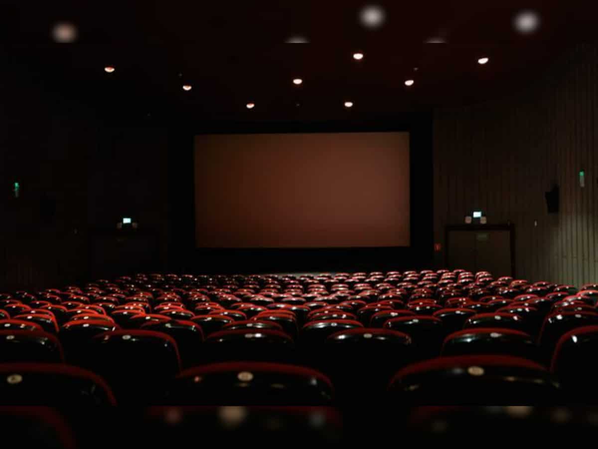 PVR Inox Q4 results: Cinema exhibitor posts net loss of Rs 129.7 crore 
