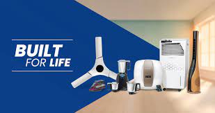 Bajaj Electricals Q4 net down 43.4 % to Rs.29 crore