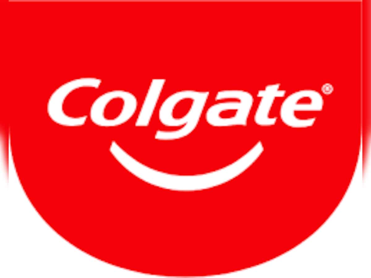 Colgate-Palmolive India Q4 PAT up 20 % at Rs 379.8 crore