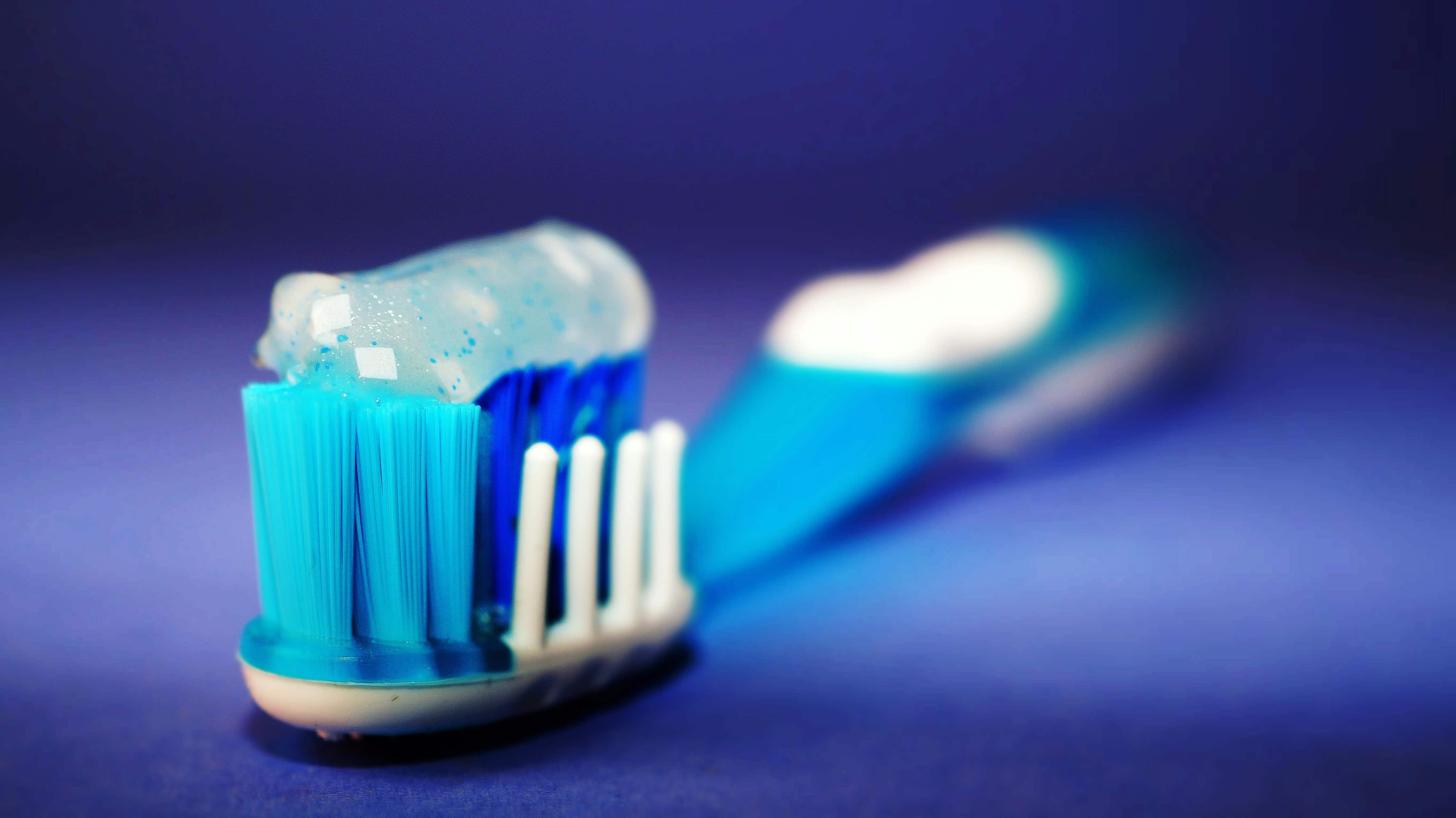 Colgate-Palmolive India stages strong Q4 show led by double-digit growth in toothpaste 