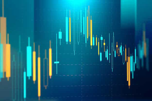 Bharti Airtel shares: Buy, sell or hold?