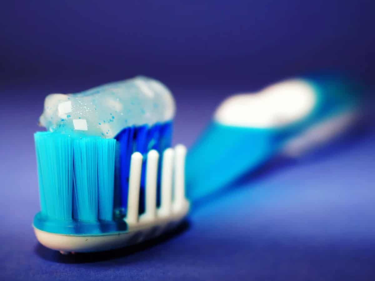 Rs 36/share dividend: Should you buy, sell or hold Colgate Palmolive shares post-Q4 result? 