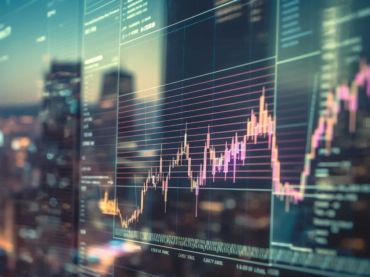 Should you buy Gujarat Fluoro shares?