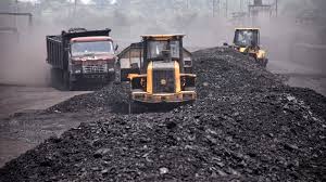 Coal India, NMDC, ONGC Videsh to actively scout