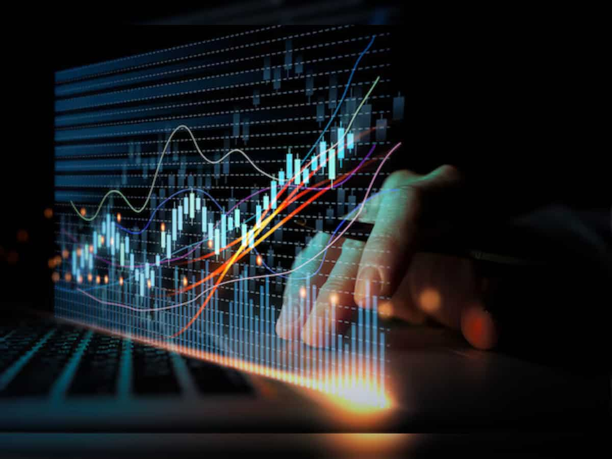 PFC dividend 2024: NBFC PSU announces payout; check out details 