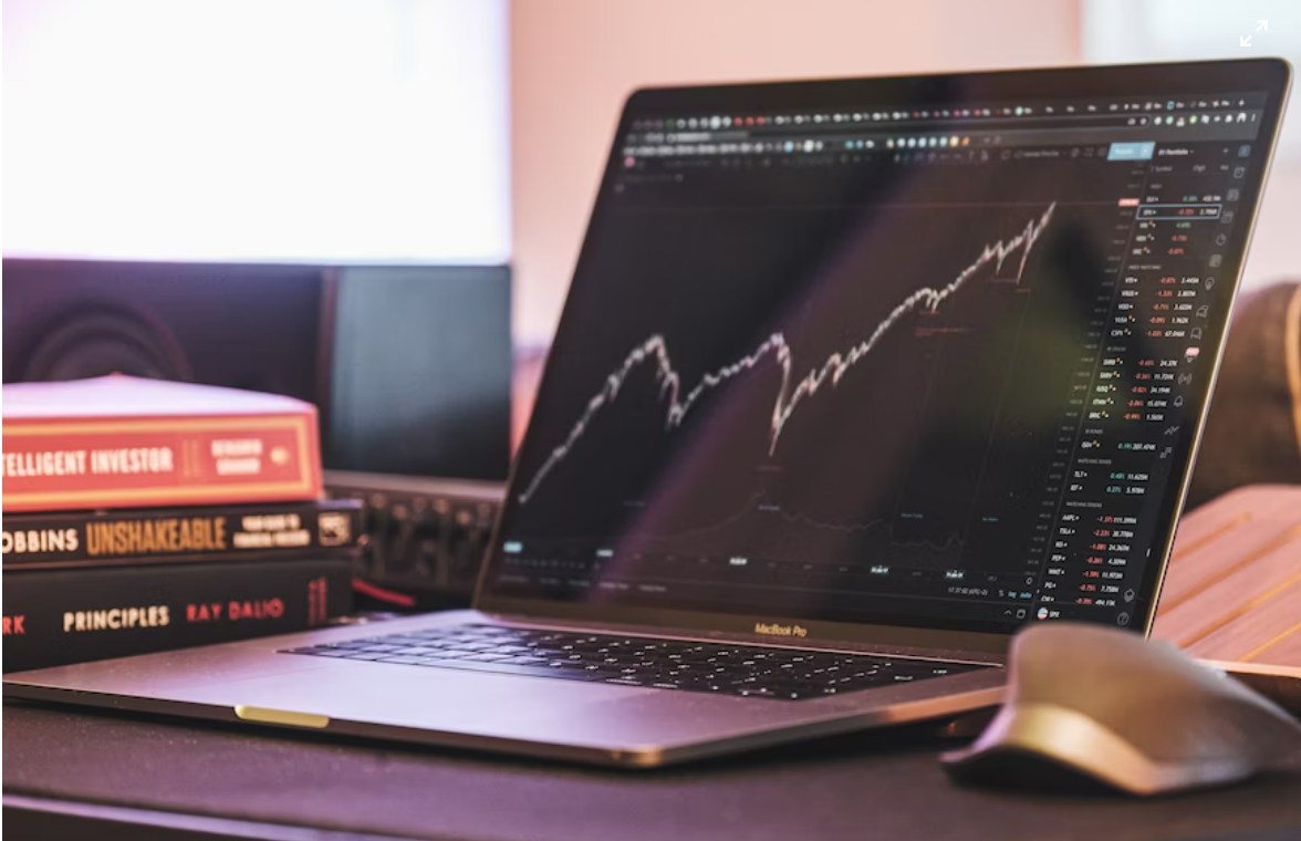150% return in one year: Brokerage suggests buying
