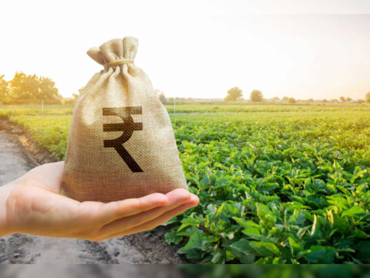 Number of Agri startups jumps manifold to over 7,000 in last 9 years