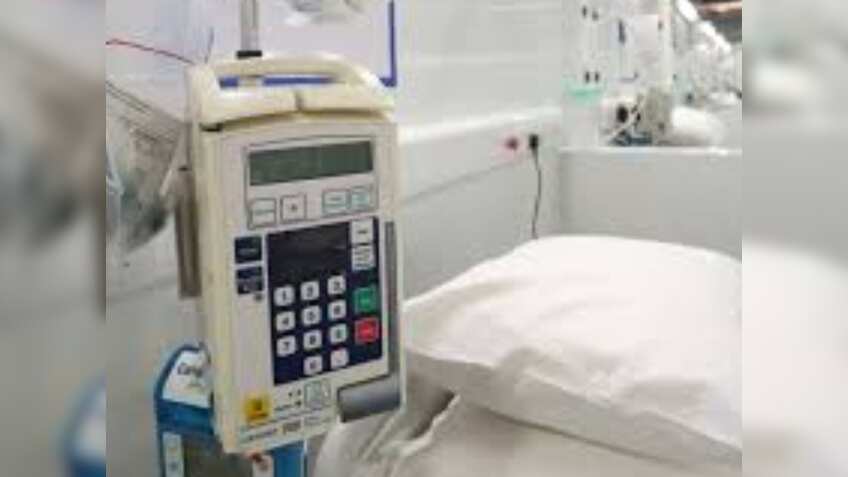 Health insurance rules revised: Individuals above 65 yrs can buy health cover, waiting period relaxed 