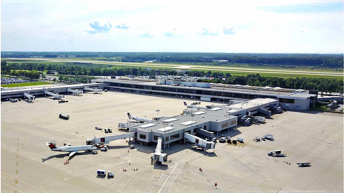 FA Airlines to buy regional airline FlyBig