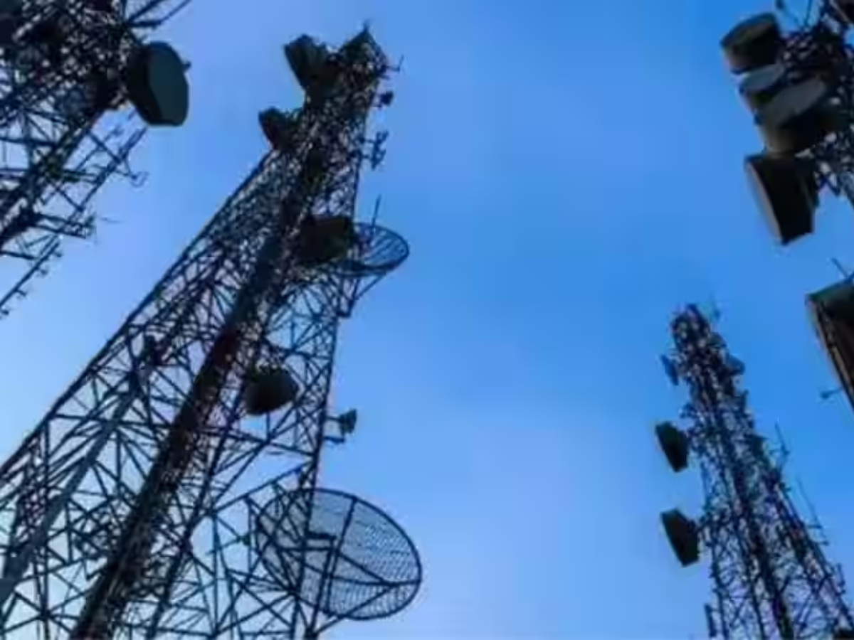 DoT selects 144 participants for its 'Sangam: Digital