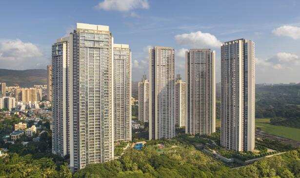 Oberoi Realty Q4 result: Profit up 64% to Rs 788 crore; plans to raise up to Rs 4,000 crore 