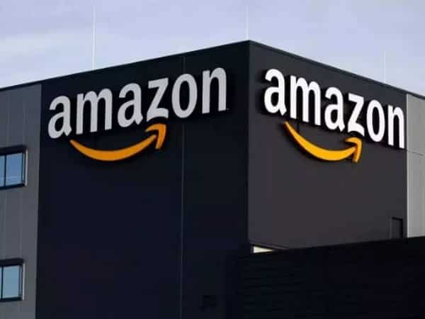 Amazon faces 2 lawsuits in US over 'dark patterns' as India prepares guidelines