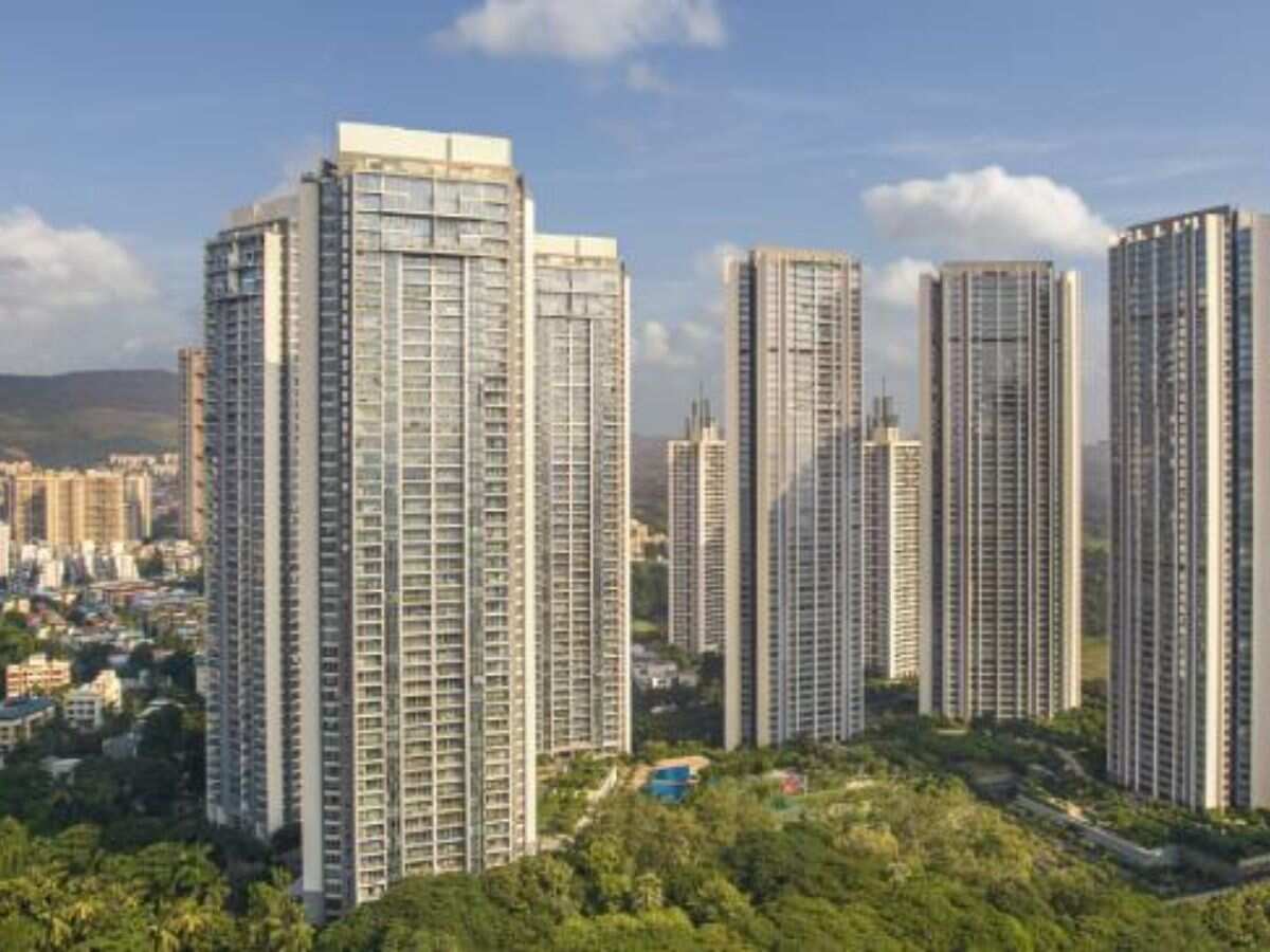 Oberoi Realty hits all-time high after brokerages raise target prices post-Q4 results. Should you buy?