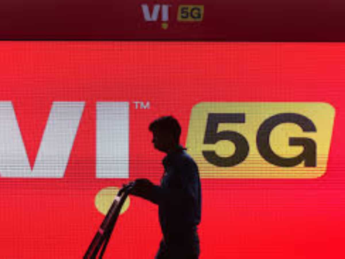 Vodafone Idea Q4 results preview: Margin seen to rise 30bps QoQ; ARPU likely at Rs 147