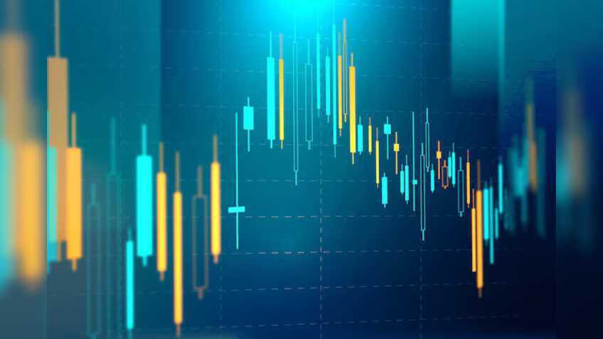 Stocks to invest in 2024: SBI, Varun Beverages, Bank of Baroda, Syngene, Safari Industries among brokerages' picks for up to 25% return