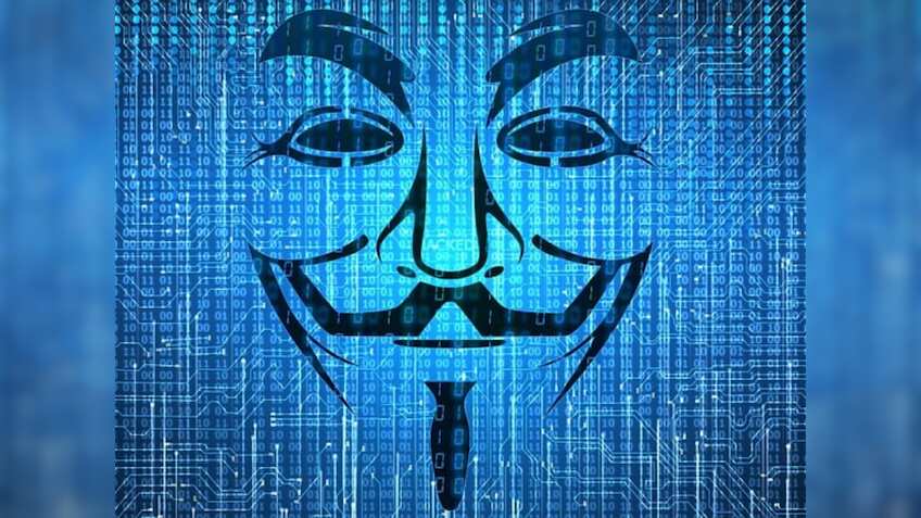 Scam: Navi Mumbai chemical engineer falls victim to social media fraud, loses 3.7 crore