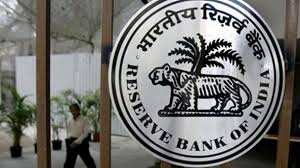 RBI's red flag on non-bank lenders raises volatility, Fitch says 