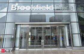 Brookfield REIT Q4 net income up 89% at Rs 461 crore; to distribute Rs 209 crore to unitholders 