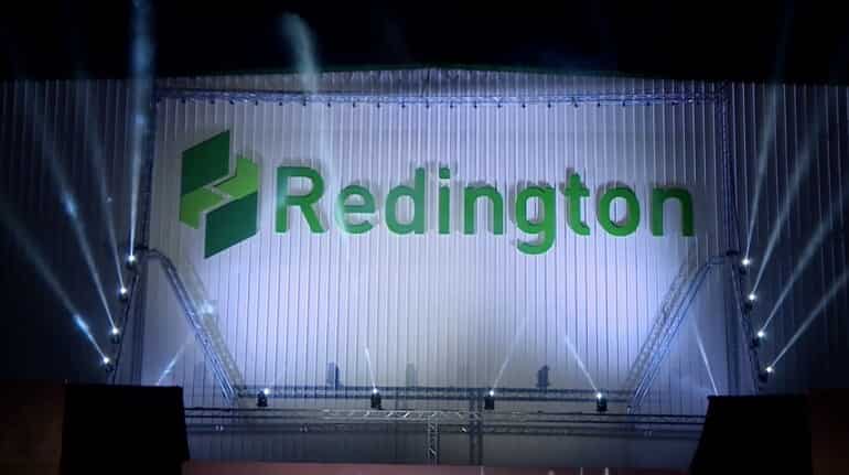 Redington Ltd posts Q4 standalone profit at Rs 160.57 crore