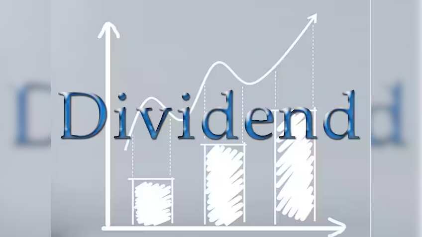 Vedanta Dividend: Board approves 1100% interim dividend for FY2425