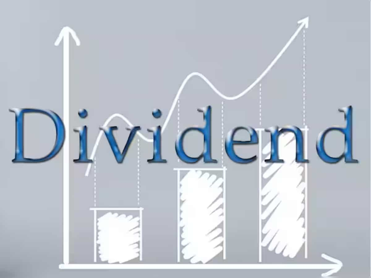 Vedanta Dividend: Board approves 1100% interim dividend for FY2425