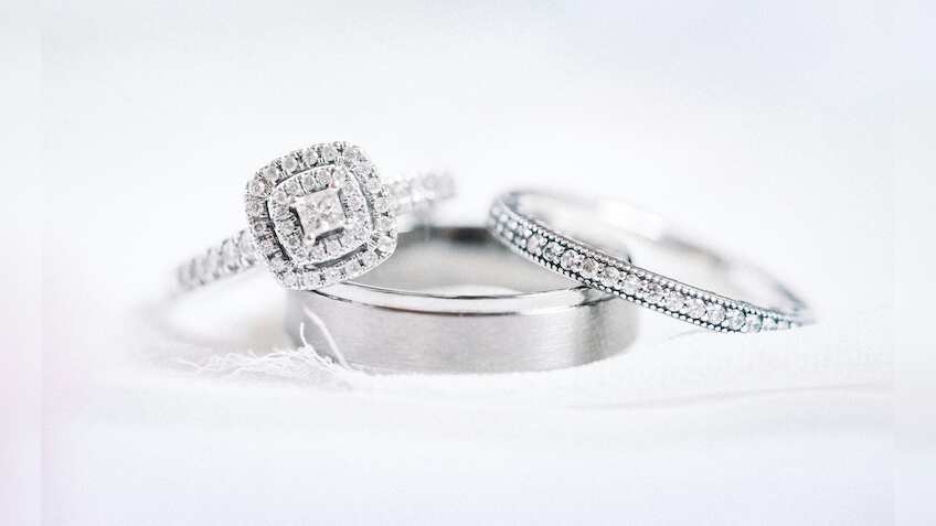 Silver zooms past Rs 87,000/kg levels to mark ATH after record 20% gains this year