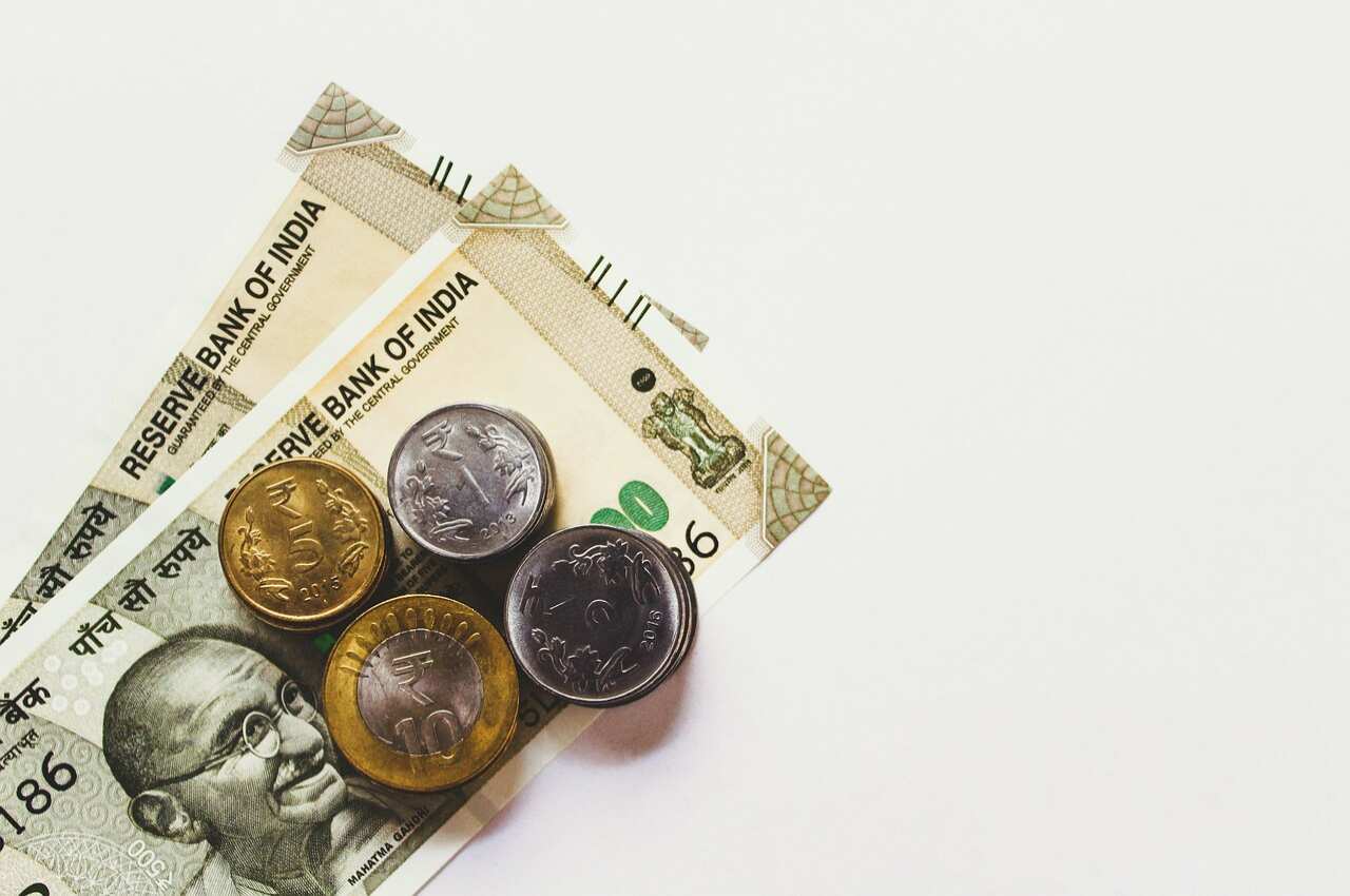 Top 7 SIP Mutual Funds in 1 Year: What Rs 10,000, Rs 15,000, and Rs 20,000 SIPs have given in each fund