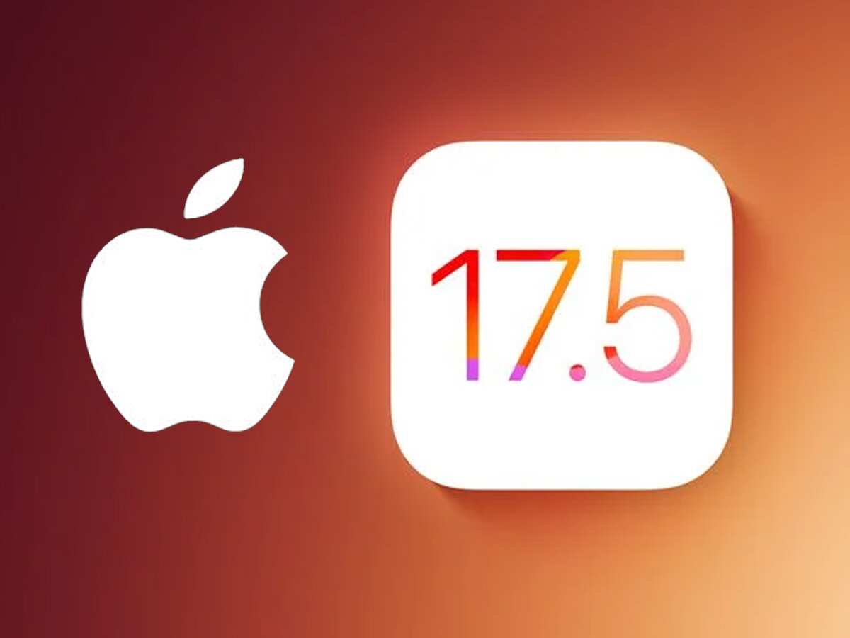 iOS 17.5 Features Update Issues and Bugs