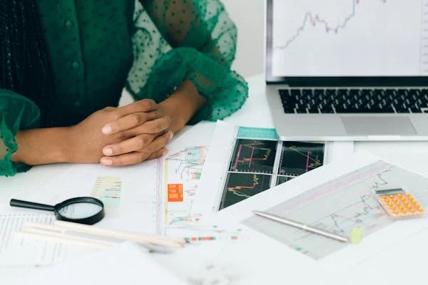 Muted loan growth a 'concern', aim for a 10-12 % jump in book in FY 2025