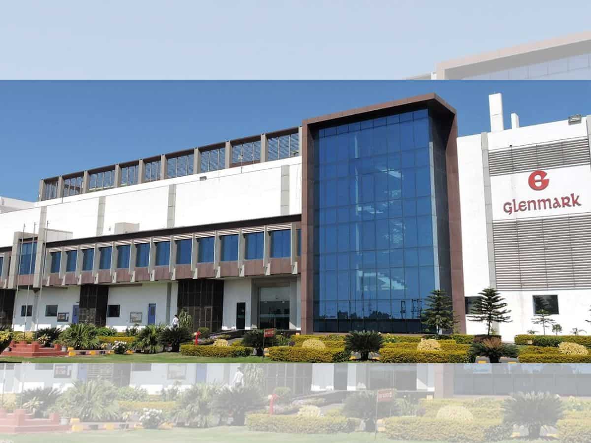 Glenmark gets USFDA nod for generic ophthalmic solution