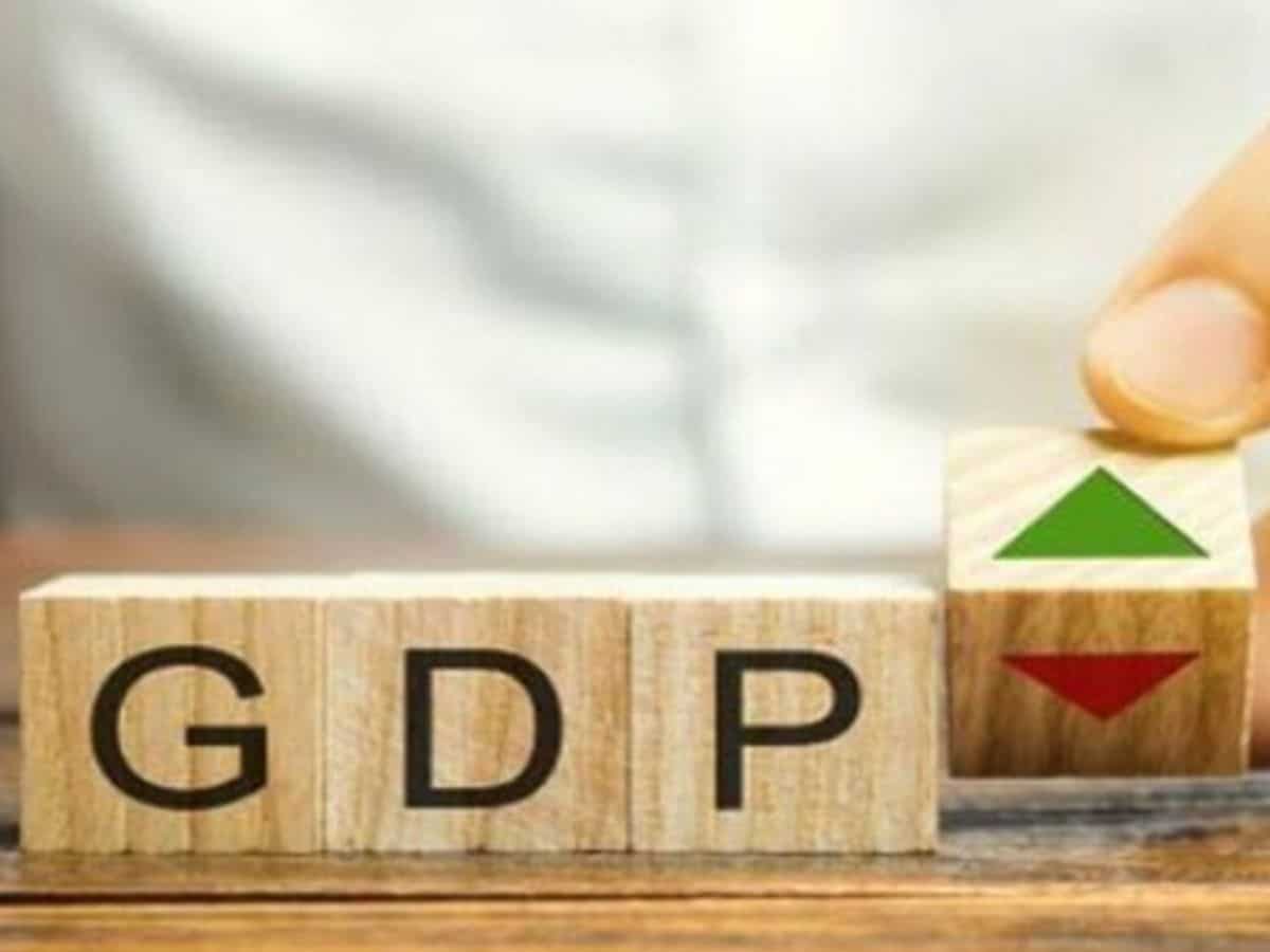 Global economy to grow 2.7% in 2024, 2.8% in 2025: UN report