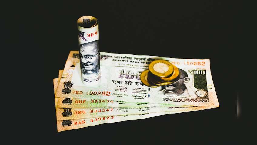 Will I be denied loan because of poor Cibil score? Is having no Cibil score good for my financial health? Clear your doubts here about your credit score