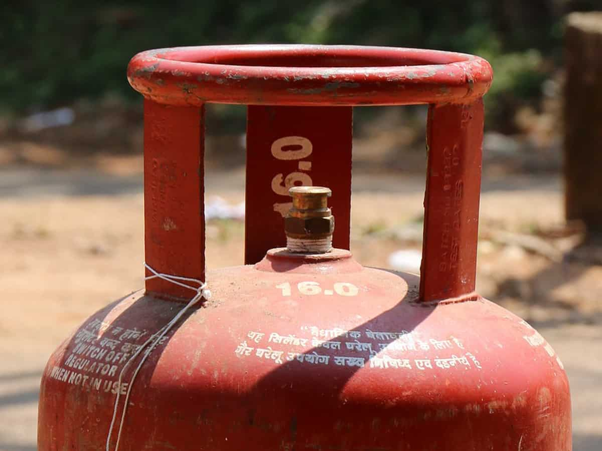 LPG rates revised more than 30 times since 2019 Lok Sabha polls; see cooking gas rate history