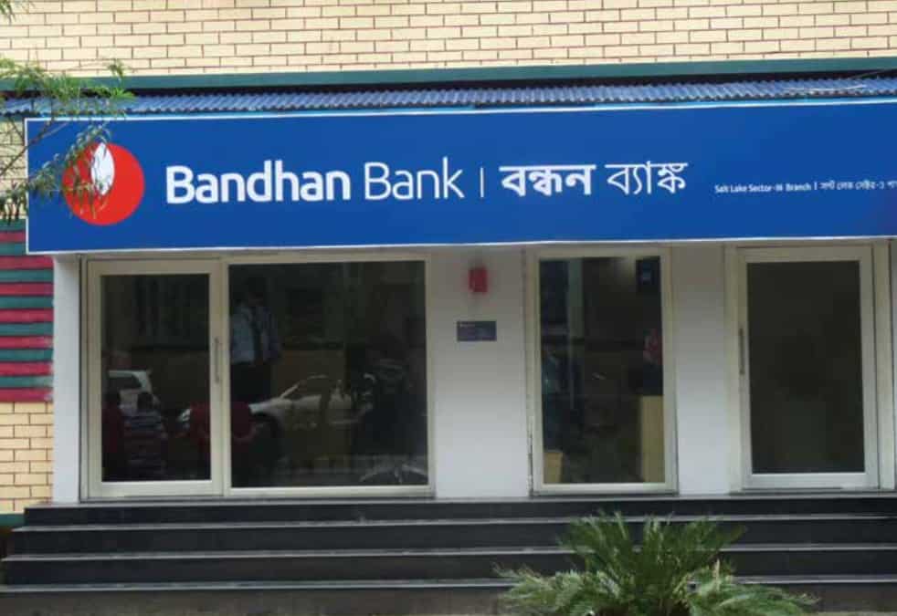 Bandhan Bank Q4 profit slumps due to higher provisions