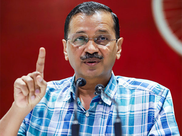 Excise PMLA case: Delhi Court fixes May 20 to consider ED's chargesheet against Arvind Kejriwal, AAP