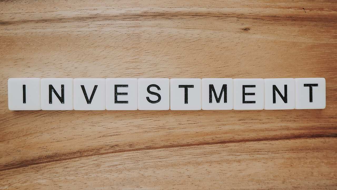 India hot investment destination for Western corporate giants: UN report