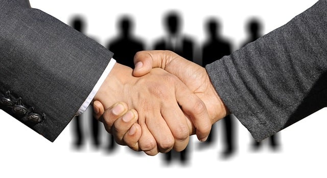 Debt, equity holders approve merger of IDFC with IDFC First Bank