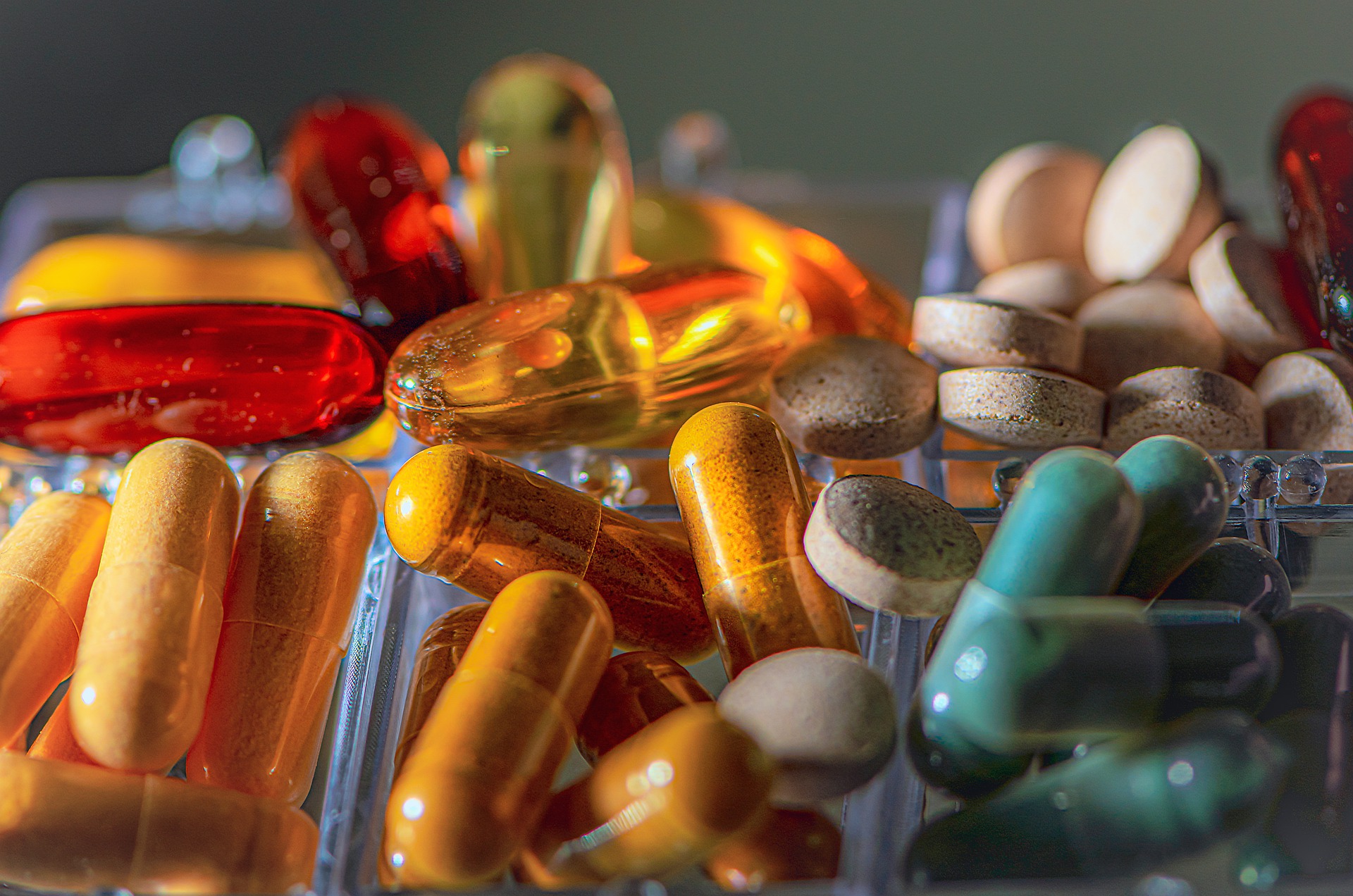Dr Reddy's, Sun Pharma, Aurobindo recall products in