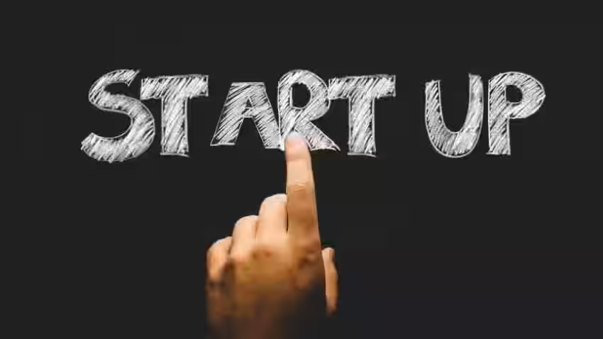 Proptech startup Reloy FY24 revenue jumps 65% to
