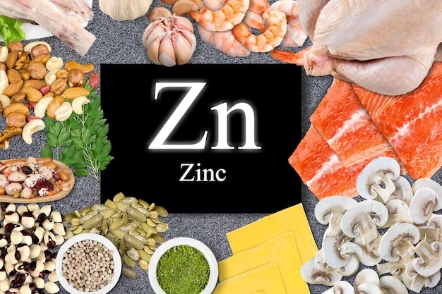Zinc demand in India likely to double in