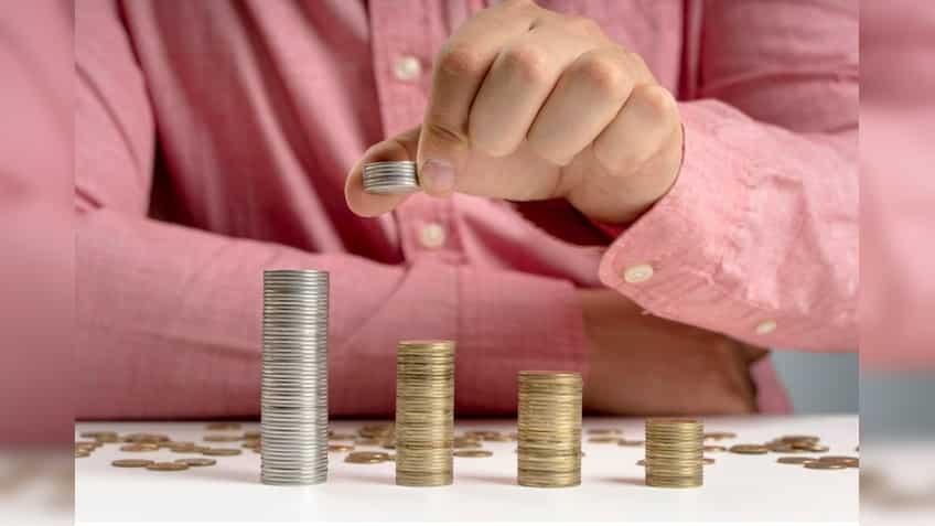Mutual Funds invest Rs 1.3 lakh crore in equities in 2024 on strong market performance