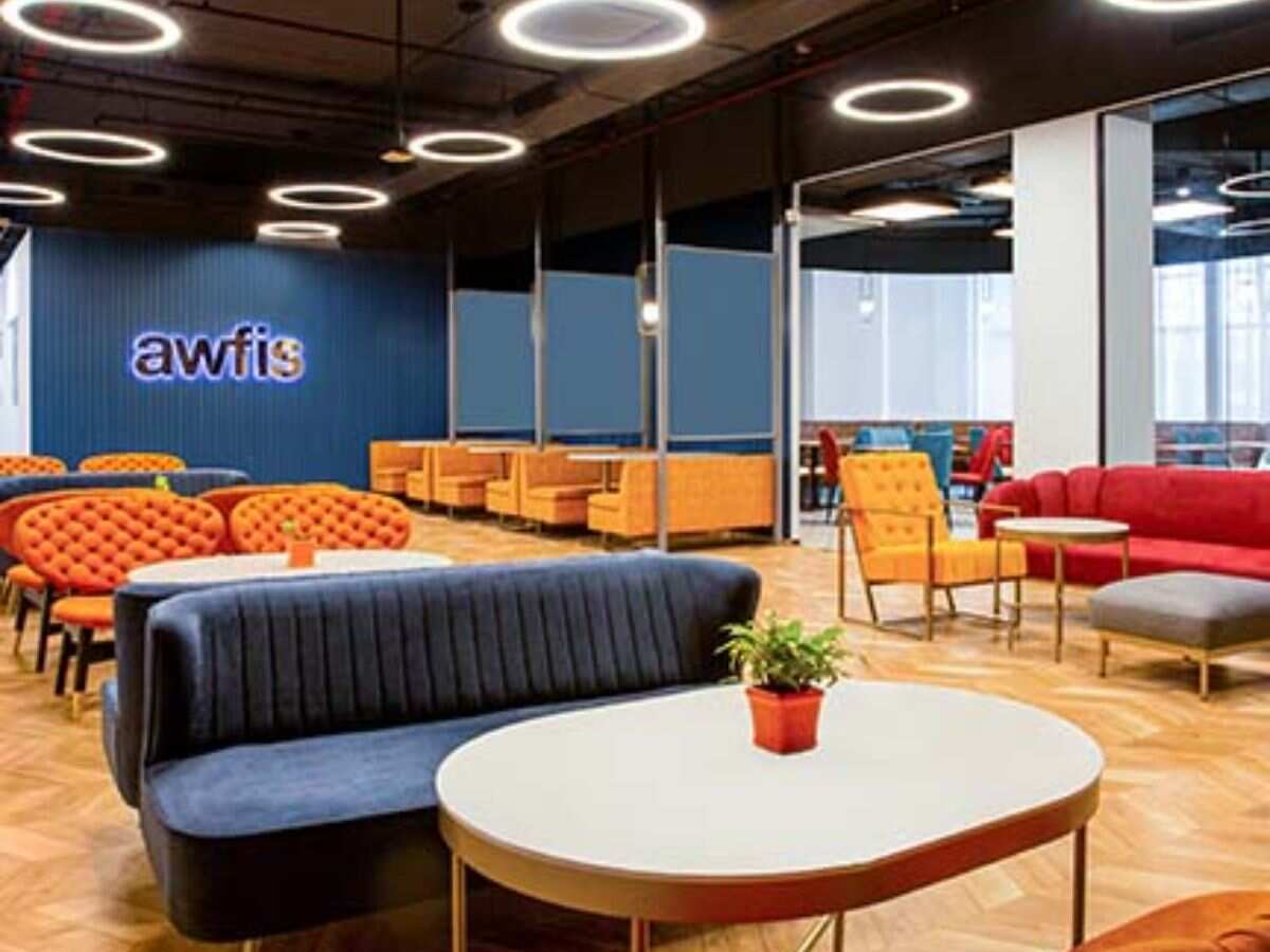 Awfis Space Solutions IPO subscribed 108.56 times on Day 4; check out allotment date, other details