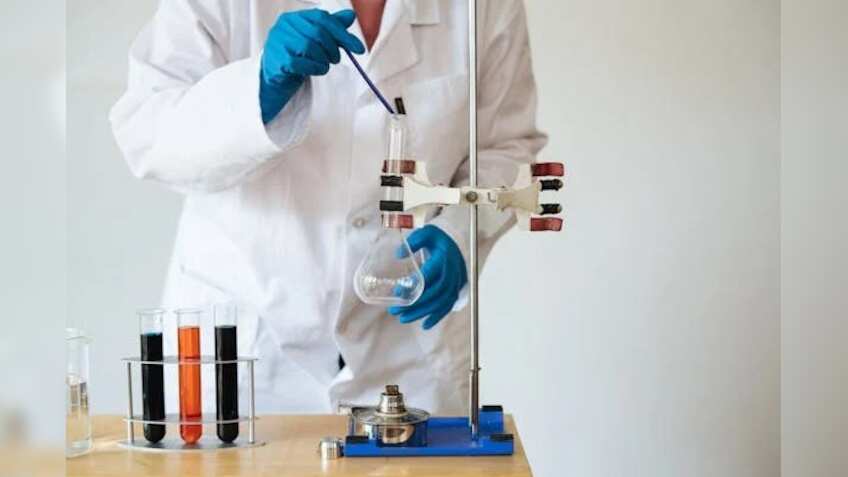 US FDA inspects Vishakhapatnam facility of Solara Active Pharma