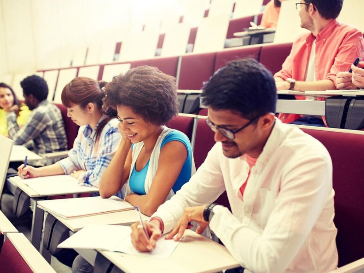 Maharashtra HSC 12th Result 2024: Results to be
