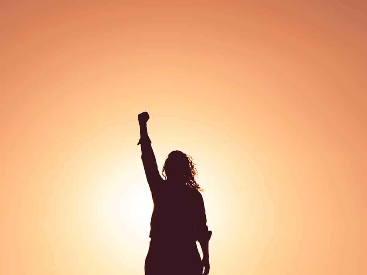 Surge in Women-led startups: Goa leads with 33%, above national average