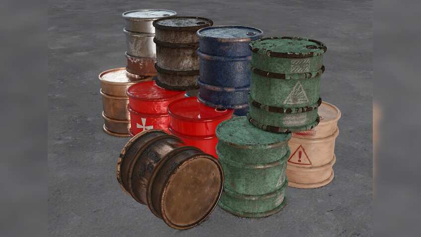 Oil India Q4 earnings: Net profit rises 18%; announces 1:2 bonus share