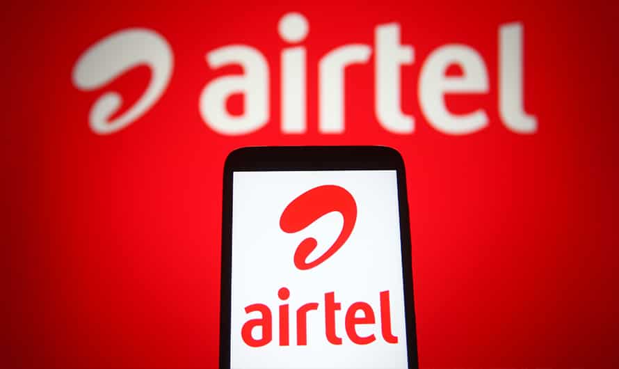 Airtel's Africa EBITDA to contract by 20%; overall group earning to slowdown: S&P Global
