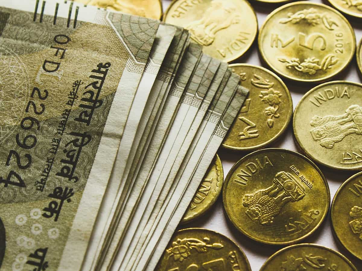 Q4 Result: BLS International Services posts Rs 85 crore profit, announces final dividend