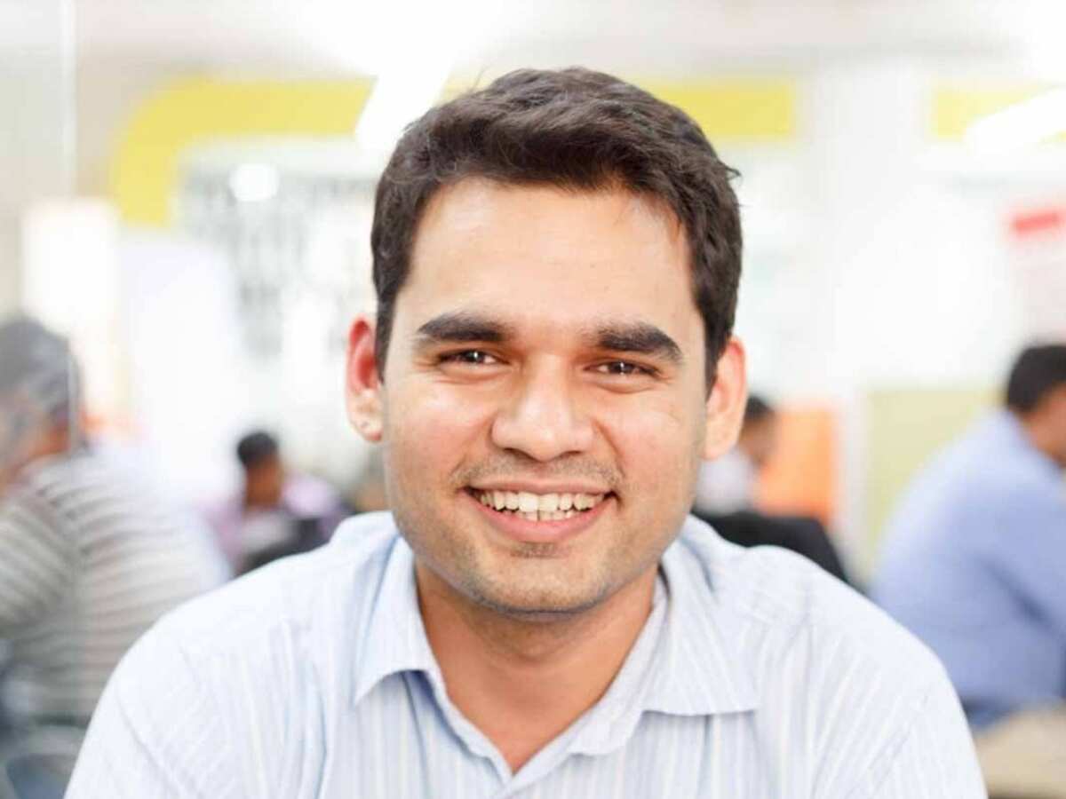 Indian startups have come a long way in the last 5 to 10 years: Urban Company co-founder